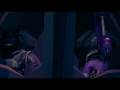 saintsrowthethird_dx11 2013-01-05 22-28-24-64.png